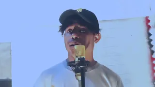 lagu alor abui dar kiding kiding hu sthef lanma 