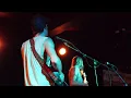 Glyders at the Empty Bottle