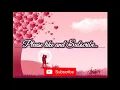 Lukas Graham- Share That Love (ft. G.Eazy) Lyrics