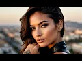 Elyanna   Tamally Maak Calling U KASIMOFF Remix mp3