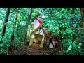5 Mysterious Unexplained Events From Mexico That Can t Be Explained