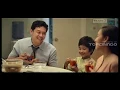 Iklan Sariwangi - Momen Ramadhan