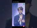 Youngjae​ showcase minialbum Sugar (sub Thai) 20220621