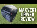 Maxvert Driver 2023 is Going to Be the Game-Changer Maxvert Driver Review