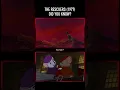 Download Lagu Did you know THIS about THE RESCUERS (1977)?