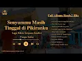 Download Lagu Senyummu Masih Tinggal di Pikiranku – Lagu Bikin Senyum Sendiri Tanpa Sadar