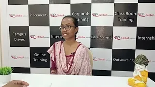 Fresher Java Mock Interview Java Technical Round Oops Concept Core Java Interview Questions