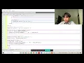 CSC508 Data Structure Assignment 1