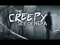 The Creepy Side of NEPA Dining With Spirits At The AV Restaurant In Scranton PA