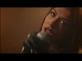 Leah Kate - Unbreakup