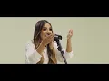 GABRIELA ROCHA - OS SONHOS DE DEUS