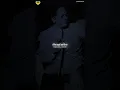 Download Lagu Dr Babasaheb Ambedkar Status||New Jay Bhim Attitude Status|| Jay Bhim WhatsApp 4K HD Status 2024