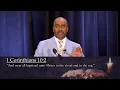 First Church Truth of God Broadcast June 8th 2024 Saturday PM Edited With Scriptures Denver CO