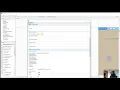 More advanced tips for your AnyLogic IDE setup
