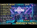 Download Lagu RINDUNYA HATIKU - Irwan Krisdiyanto Ft Fira Cantika - INDAHNYA BULAN - SIMPATIK MUSIC FULL ALBUM