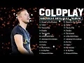 Download Lagu Coldplay Greatest Hits 2025 🎶 Best Songs Playlist – Full Album #t1
