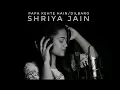 Download Lagu Father’s Day special | PAPA KEHTE HAIN / DILBARO |  SHRIYA JAIN  |  UDIT NARAYAN | HARSHDEEP KAUR