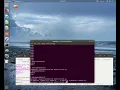 python scipy double integration Part 8