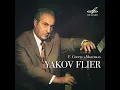 Mazurkas, Op. 59: No. 2 in A-Flat Major