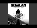 Download Lagu Freedom Anthem