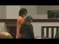 Man sentenced in fatal Panama City Beach Waffle House shooting