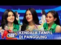 Duo Anggrek \u0026 Hesty Klepek Klepek Beberkan Kendala Saat Manggung - Family 100