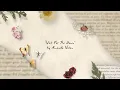 Download Lagu Amanda Nolan - Wait For The Dawn (Official Lyric Video)