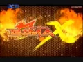Download Lagu Bima X Ending Clip - Ko Ksatria Naga