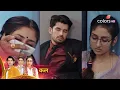 Download Lagu Parineetii Tomorrow PROMO | 11 July | Parineeti Today Full Episode Update