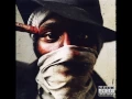 Download Lagu Massive Attack feat. Mos Def - I Against I