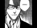 Download Lagu Sosuke Aizen Speech x Nope Too Late I Already Died