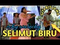 Download Lagu Nella Kharisma | selimut biru~cover_echy warechy