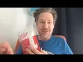 Lower Blood Pressure NATURALLY 120 Life POWDERED DRINK MIX customer review