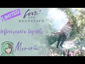 Xavier: Inflorescence Imprints | Memoria | Love and Deepspace | 5 Star Memory | Limited