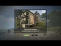 RUST Tutorial Island Starting the Sequence
