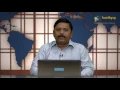 9 JAVA 9 JAVA PROGRAMMING INERATION STATEMENTS DR HIMANSHU PATEL 30 1 2016 ok