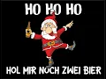Lagu NördLust - Ho ho ho hol mir noch zwei Bier