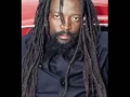 Download Lagu Lucky Dube - Teach The World