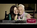 Home Care Assistance of Mesa AZ
