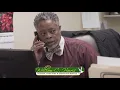 William C Harris Funeral Director Commercial 1