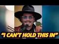 Download Lagu Johnny Depp’s “Guiding Light” Confession – The Words That Broke the Internet