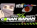 Download Lagu Dj Ciinan Bana-Trap Party-viral karnaval 2024-dj Riski Irvan Nanda \u0026 69project