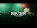 Sukatani - Semakin Tua Semakin Punk (Live at Tulang Pangggung, Ultra Space)