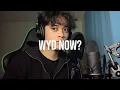 Lagu Sadie Jean - WYD Now? (Cover)