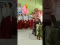 Download Lagu Momen Haru Perpisahan Kelas 6 SD N 2 Purwosari
