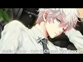 [Nightcore] Justin Bieber - Holy ft.Chance The Rapper