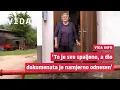 Download Lagu VIDA info - Težak put do “krajinske” mirovine