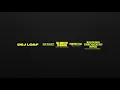 Download Lagu Dej Loaf - Running Through My Mind (Audio)