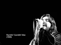 Bob Seger - Ramblin' Gamblin Man (1969)