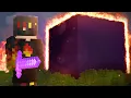 Download Lagu This Vault Destroyed Our Server